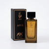 Apex Legnoso Oriental Fragrance - Men