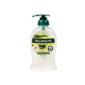 Palmolive Aloevera+Chamomile Hand Wash 225 ml --