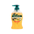 Palmolive White Tea Hand Wash 225 ml --