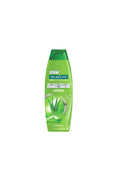 Palmolive Naturals Healthy & Smooth  200 ml Shampoo