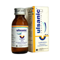 Ulsanic 1g/5ml 120 ml Syp