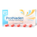 Prothiaden 75 mg Tab