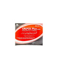 Calpol Plus 565 mg Tab
