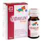 VidaylinÂ Drop 10Ml