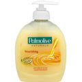 Palmolive Milk & Honey Hand Wash  225 ml -