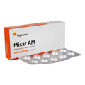 Misar-AM-20s 40/5 mg Tab