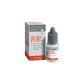 Plop Forte 0.2 . Drops