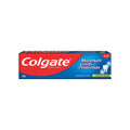Colgate Maxi Cavity Pro 40 g Tooth Paste