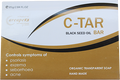 C-Tar 85 g .