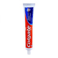 Colgate Maxfresh Citrus Blast 75 g Tooth Paste