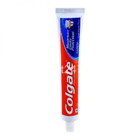 Colgate Maxfresh Citrus Blast 75 g Tooth Paste