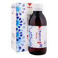 Rapicort Oral  120 ml Syp