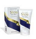 SILCIO  100 ml Face Wash