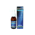 Solophar Oral   50 ml Spray