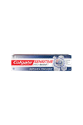 Colgate Sensitive Pro-Relief Repair&Prevent 100 g Tooth Paste