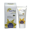 Suntex SPF 100 30 g .