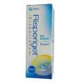 risperiget 60 ml Syp