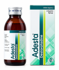 Adesta  120 ml Syp