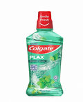 Colgate Plax Freshmint Splash   250 ml M Wash