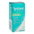 Systane Lubricat 10 ml Eye Drop