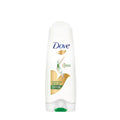Dove Hair Fall 180 ml Conditioner