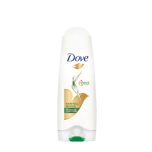 Dove Hair Fall 180 ml Conditioner