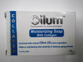 Oilum 85 g Soap