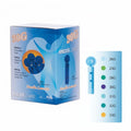LANCETS (MEDICARE)   . -