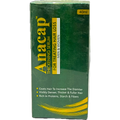 Anacap Thickening 40 ml Serum