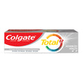 Colgate Total 12 Advanced Health  40 g Tooth Paste