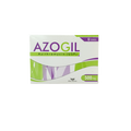 Azogil 500 mg Tab
