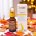 Bioone Vitamin C  - . Serum