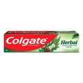 Colgate Maxfresh Spicy Fresh 75 g Tooth Paste