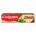 Colgate Misvak  22 g Tooth Paste
