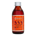 COMBINOL-D COUGH 120 ml Syp