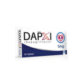 Dapxi 5 mg Tab