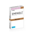 Empagli 25 mg Tab