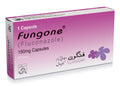 Fungone 150 mg Cap