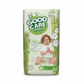 GoodCare Nat Diaper XXL  6 NO 56 s --