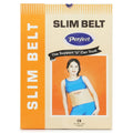 Perfect Slim Belt Size Medium