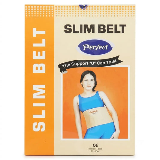 Perfect Slim Belt Size Medium