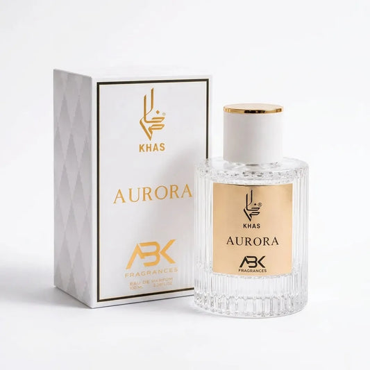Aurora Perfume - Him / Her