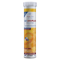 Cac-1000 Plus Mango 20 Tablets