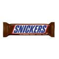 Snickers Chocolate 51G