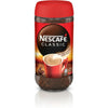 Nestle Nescafe Classic Coffee 50G