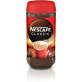 Nestle Nescafe Classic Coffee 50G