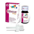 VidaylinÂ Drop 10Ml