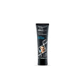 Glow And Lovely Men Moisturizing  25 g Cream