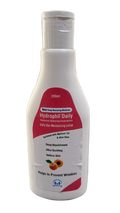 Hydrophil Daily Moisturizing  200 ml Lotion
