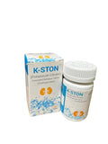 K-Ston 10 mg Tab